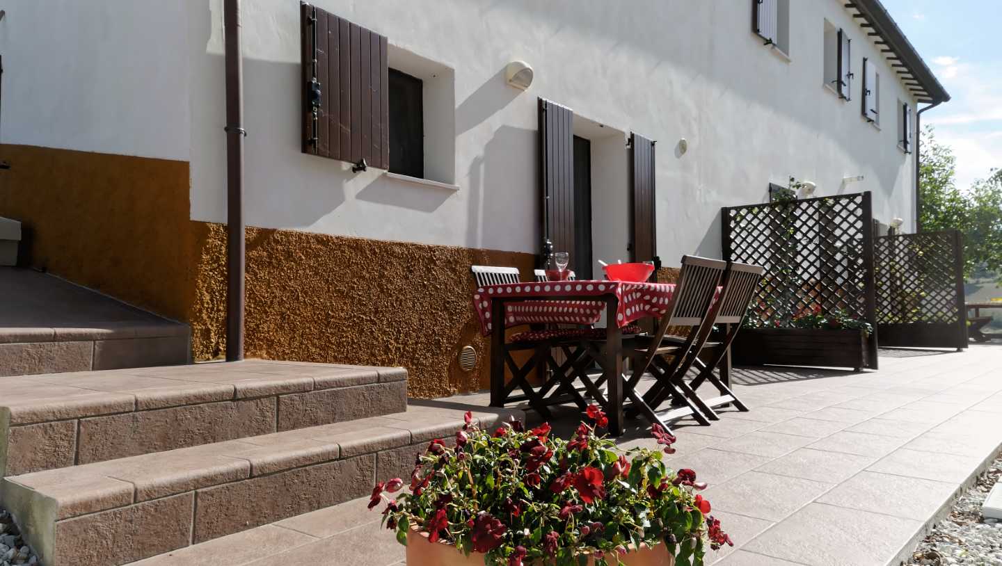 _DSC2675_DxO_DxO%20kopie_DxO